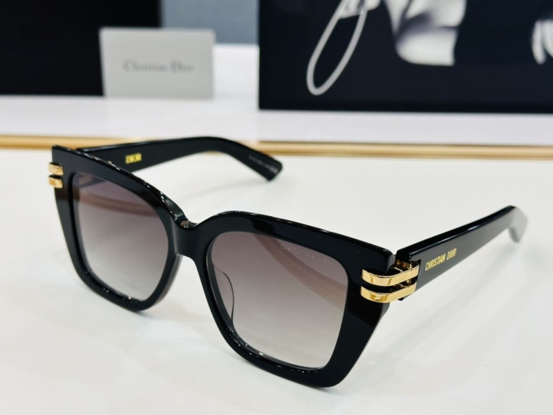 Dior Sunglasses